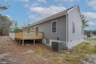 5987 Deer Creek Dr, Pittsville, MD 21850 - Photo 25