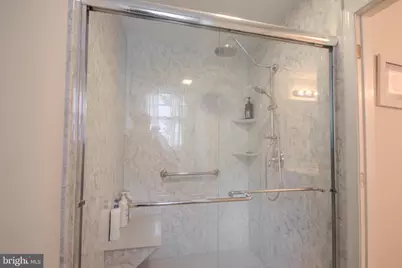 5987 Deer Creek Drive, Pittsville, MD 21850 - Photo 15