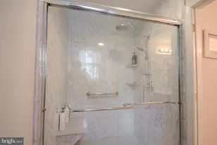 5987 Deer Creek Dr, Pittsville, MD 21850 - Photo 15