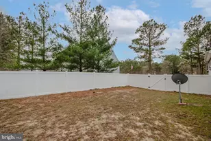 5987 Deer Creek Dr, Pittsville, MD 21850 - Photo 29