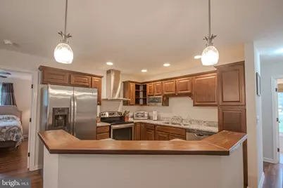 5987 Deer Creek Drive, Pittsville, MD 21850 - Photo 3