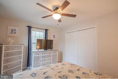 5987 Deer Creek Drive, Pittsville, MD 21850 - Photo 21