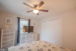 5987 Deer Creek Dr, Pittsville, MD 21850 - Photo 21