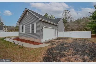 5987 Deer Creek Drive, Pittsville, MD 21850 - Photo 35