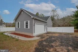 5987 Deer Creek Dr, Pittsville, MD 21850 - Photo 35