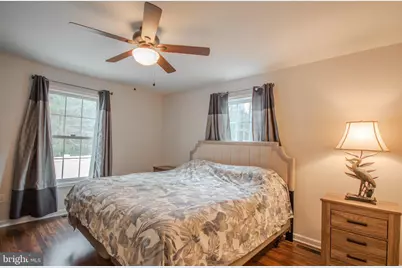 5987 Deer Creek Drive, Pittsville, MD 21850 - Photo 11