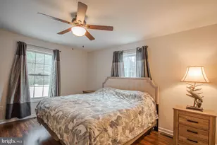 5987 Deer Creek Dr, Pittsville, MD 21850 - Photo 11