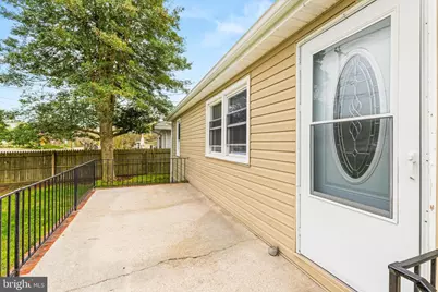 308 E Cedar Lane, Fruitland, MD 21826 - Photo 5