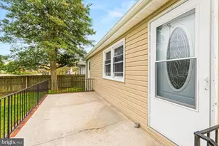 308 E Cedar Ln, Fruitland, MD 21826 - Photo 5