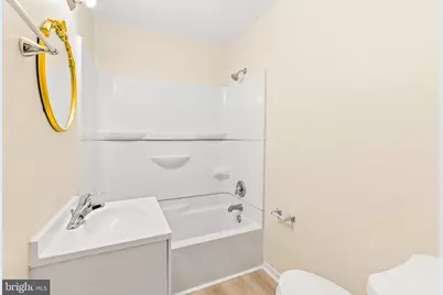 308 E Cedar Lane, Fruitland, MD 21826 - Photo 27