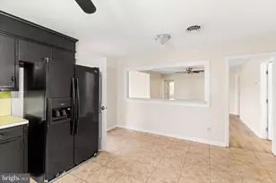 308 E Cedar Ln, Fruitland, MD 21826 - Photo 7