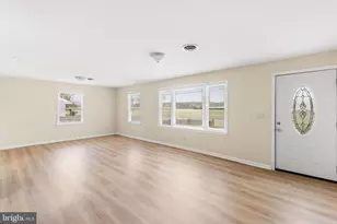 308 E Cedar Ln, Fruitland, MD 21826 - Photo 9