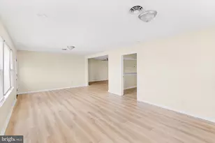 308 E Cedar Ln, Fruitland, MD 21826 - Photo 11