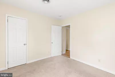 308 E Cedar Lane, Fruitland, MD 21826 - Photo 31