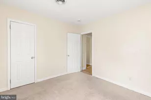 308 E Cedar Ln, Fruitland, MD 21826 - Photo 31