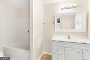 308 E Cedar Ln, Fruitland, MD 21826 - Photo 15