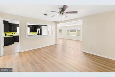 308 E Cedar Lane, Fruitland, MD 21826 - Photo 13