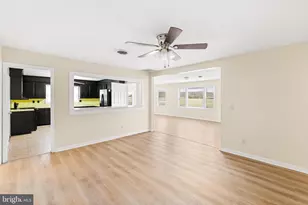 308 E Cedar Ln, Fruitland, MD 21826 - Photo 13