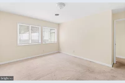 308 E Cedar Lane, Fruitland, MD 21826 - Photo 21
