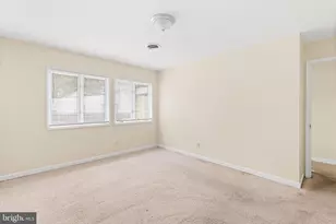 308 E Cedar Ln, Fruitland, MD 21826 - Photo 21