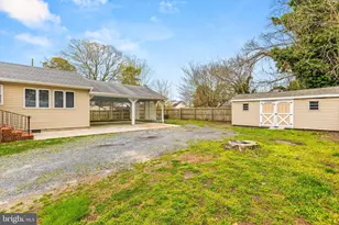 308 E Cedar Ln, Fruitland, MD 21826 - Photo 35