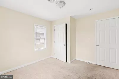 308 E Cedar Lane, Fruitland, MD 21826 - Photo 29