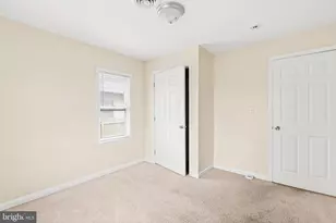 308 E Cedar Ln, Fruitland, MD 21826 - Photo 29