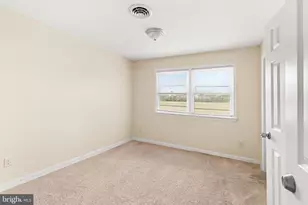 308 E Cedar Ln, Fruitland, MD 21826 - Photo 23