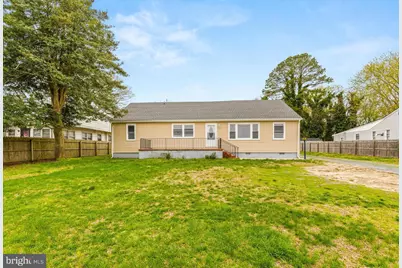 308 E Cedar Lane, Fruitland, MD 21826 - Photo 3