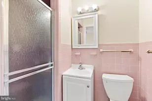 308 E Cedar Ln, Fruitland, MD 21826 - Photo 25