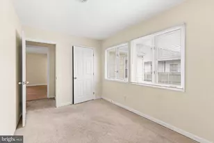 308 E Cedar Ln, Fruitland, MD 21826 - Photo 19