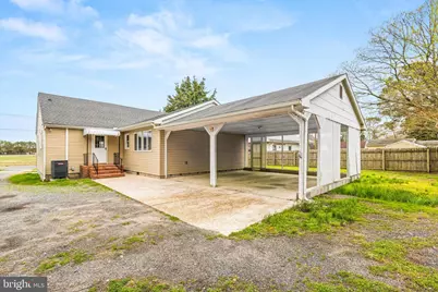 308 E Cedar Lane, Fruitland, MD 21826 - Photo 33