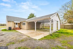 308 E Cedar Ln, Fruitland, MD 21826 - Photo 33