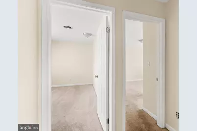308 E Cedar Lane, Fruitland, MD 21826 - Photo 17