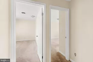 308 E Cedar Ln, Fruitland, MD 21826 - Photo 17