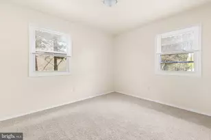 29826 Connelly Mill Rd, Delmar, MD 21875 - Photo 21