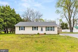 29826 Connelly Mill Rd, Delmar, MD 21875 - Photo 1