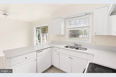 29826 Connelly Mill Road, Delmar, MD 21875 - Photo 7