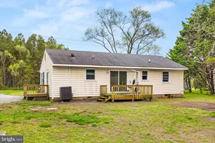 29826 Connelly Mill Rd, Delmar, MD 21875 - Photo 23