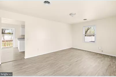 29826 Connelly Mill Road, Delmar, MD 21875 - Photo 11