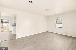 29826 Connelly Mill Rd, Delmar, MD 21875 - Photo 11