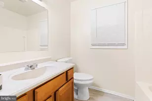 29826 Connelly Mill Rd, Delmar, MD 21875 - Photo 17