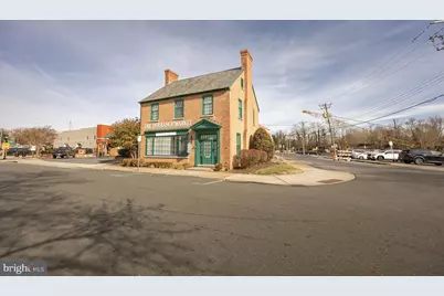 109 Poplar Hill Avenue, Salisbury, MD 21801 - Photo 41