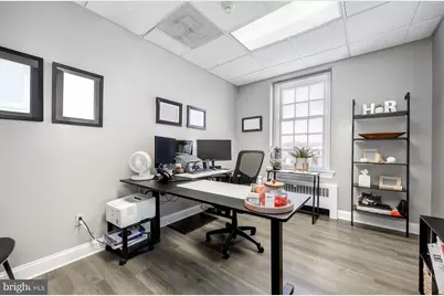 109 Poplar Hill Avenue, Salisbury, MD 21801 - Photo 27