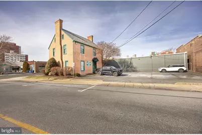 109 Poplar Hill Avenue, Salisbury, MD 21801 - Photo 37