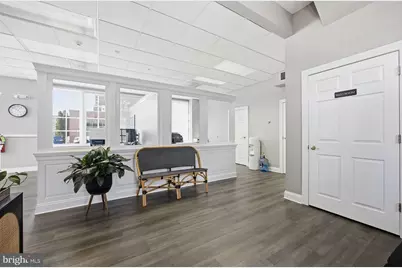 109 Poplar Hill Avenue, Salisbury, MD 21801 - Photo 5