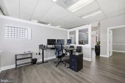 109 Poplar Hill Avenue, Salisbury, MD 21801 - Photo 13