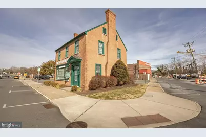 109 Poplar Hill Avenue, Salisbury, MD 21801 - Photo 39