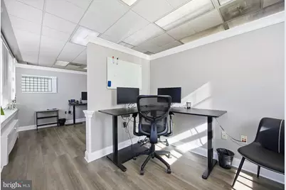 109 Poplar Hill Avenue, Salisbury, MD 21801 - Photo 17