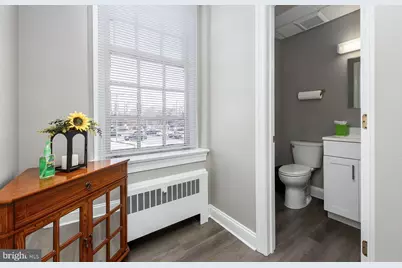 109 Poplar Hill Avenue, Salisbury, MD 21801 - Photo 33